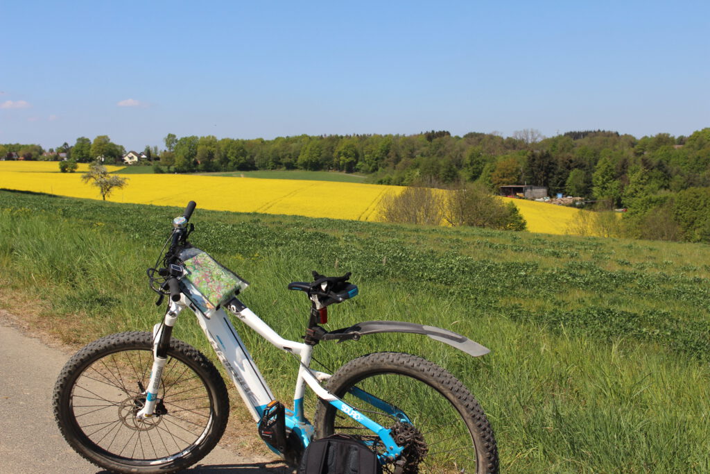 Westerwald