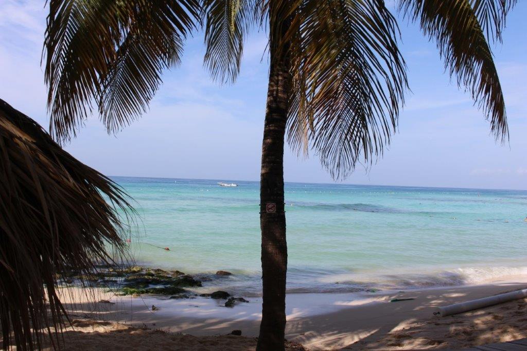 Dominikanische Republik Bayahibe