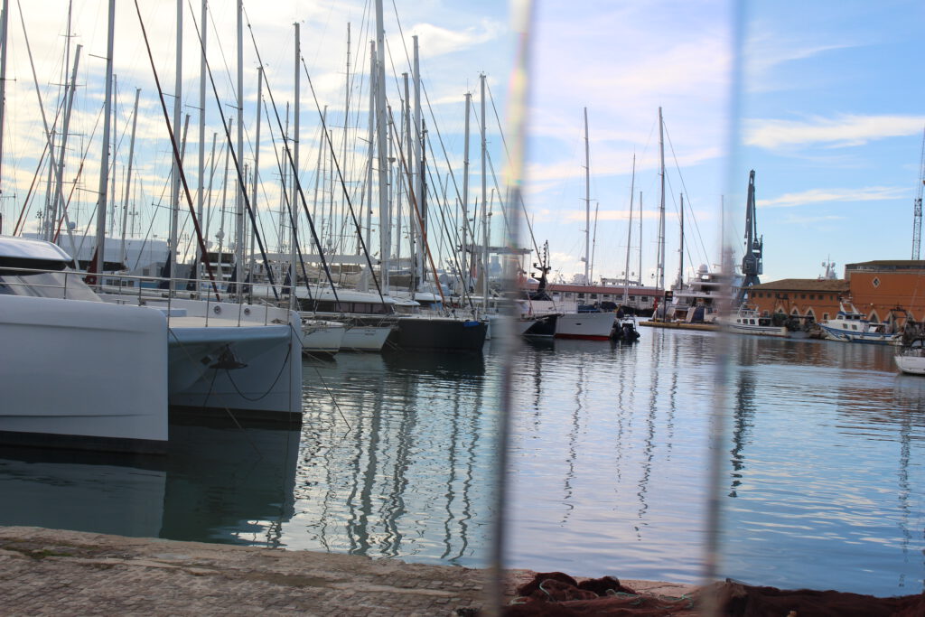 Palma de Mallorca