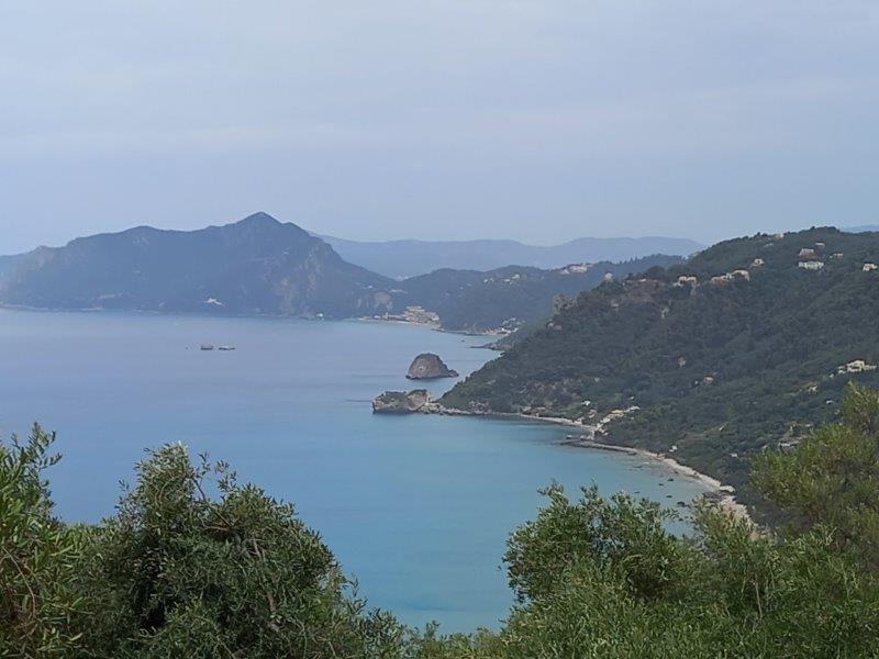 Korfu