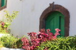 Tür Gran Canaria