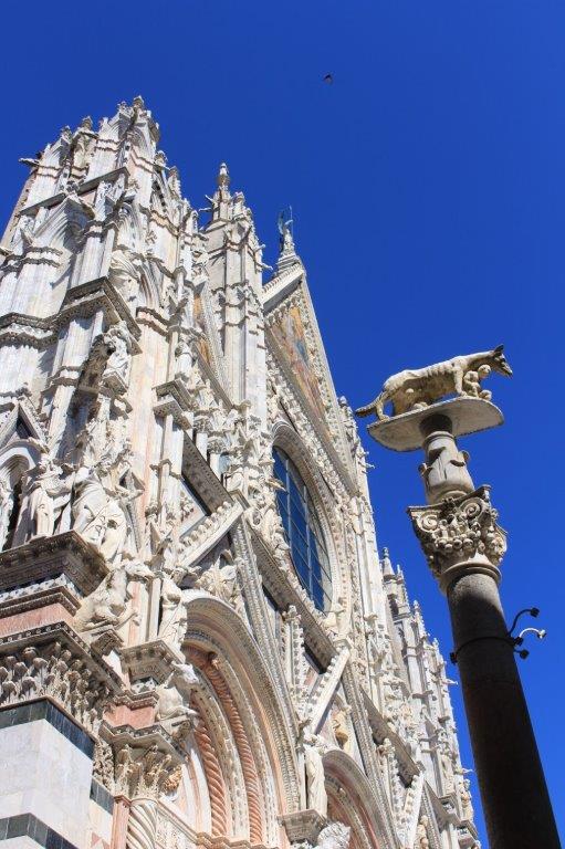 Dom Siena