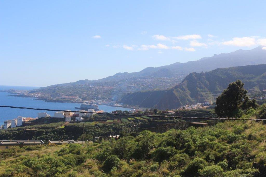 La Palma