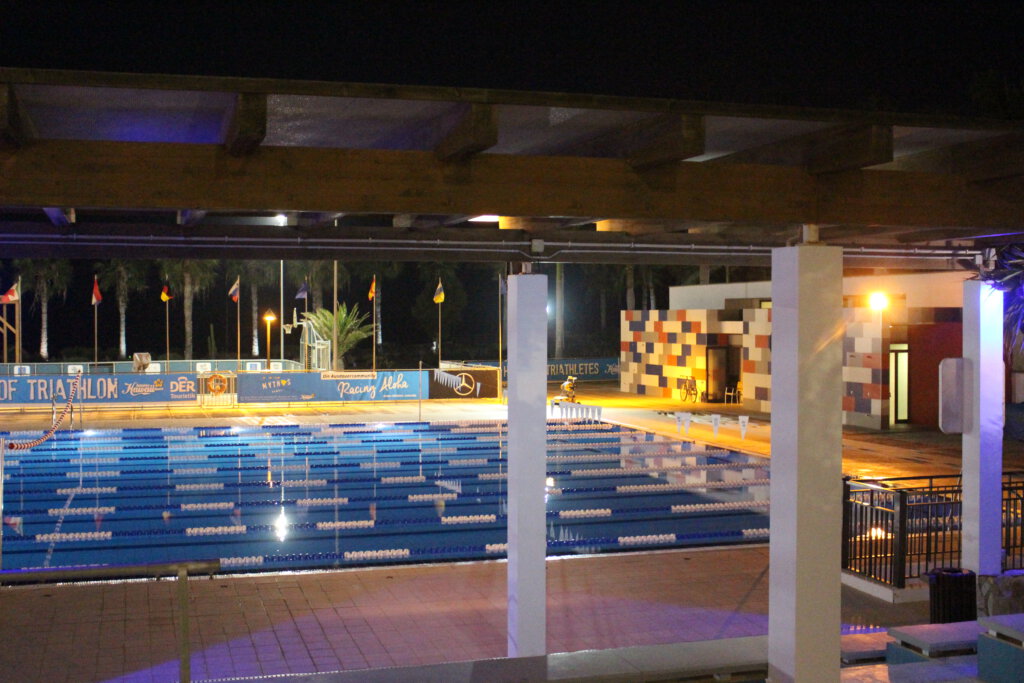 Playitas Aparthotel-Sports Resorts