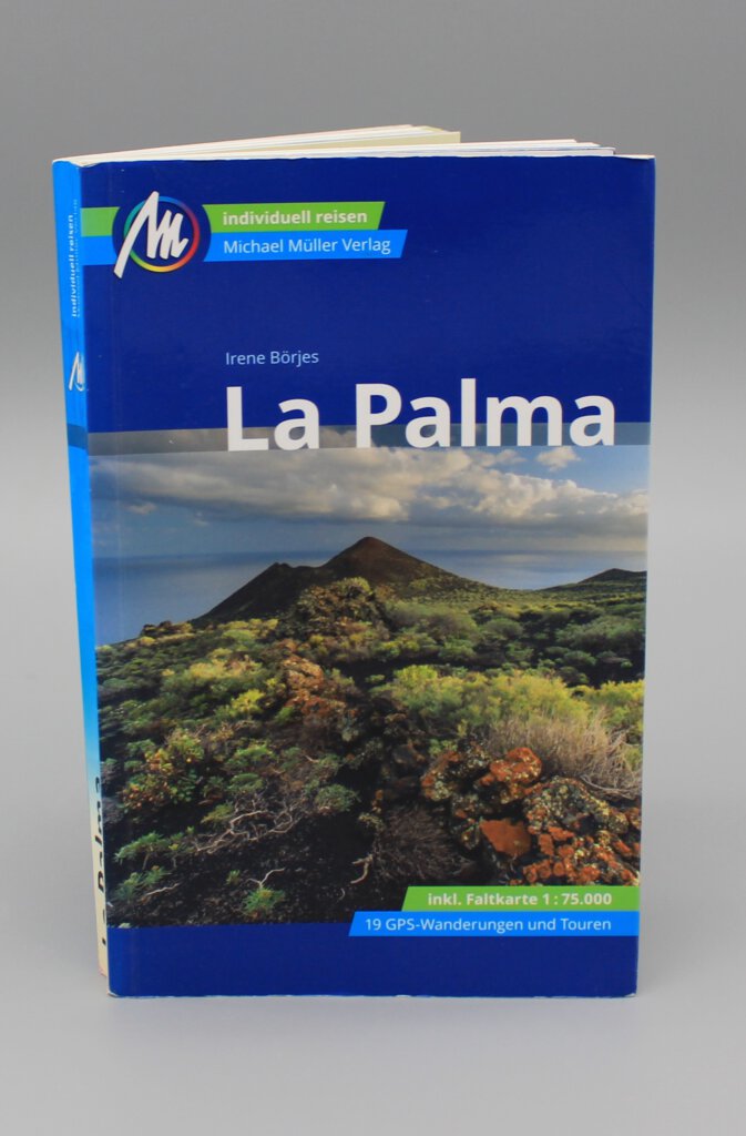 La Palma