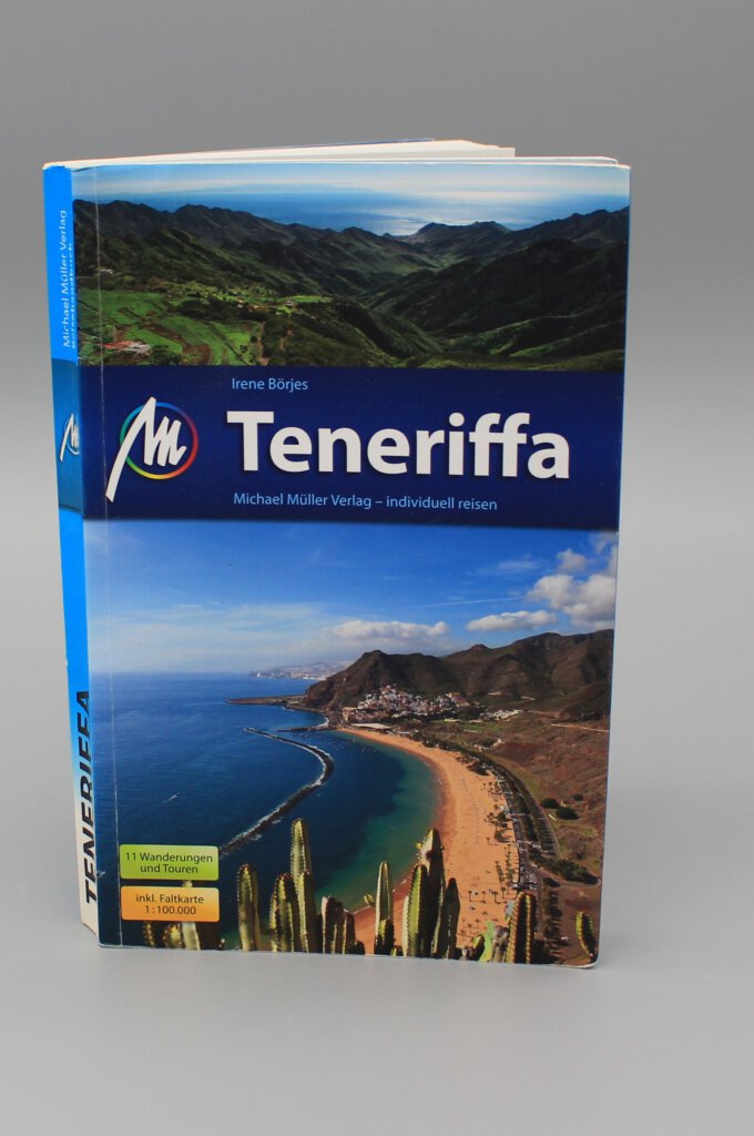 Teneriffa
